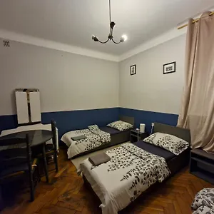 Retro Centrum Homestay